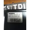 FREIGHTLINER CENTURY 120 BRAKE CONTROL MODULE (ABS) thumbnail 2