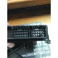 FREIGHTLINER CENTURY 120 BRAKE CONTROL MODULE (ABS) thumbnail 3