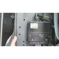 FREIGHTLINER CENTURY 120 BRAKE CONTROL MODULE (ABS) thumbnail 1