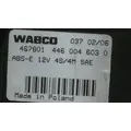 FREIGHTLINER CENTURY 120 BRAKE CONTROL MODULE (ABS) thumbnail 2