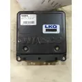 FREIGHTLINER CENTURY 120 BRAKE CONTROL MODULE (ABS) thumbnail 3