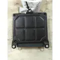 FREIGHTLINER CENTURY 120 BRAKE CONTROL MODULE (ABS) thumbnail 4