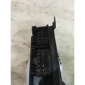 FREIGHTLINER CENTURY 120 BRAKE CONTROL MODULE (ABS) thumbnail 5