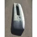 FREIGHTLINER CENTURY 120 BUMPER ASSEMBLY, FRONT thumbnail 7