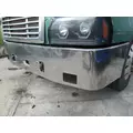 FREIGHTLINER CENTURY 120 BUMPER ASSEMBLY, FRONT thumbnail 1