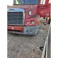 FREIGHTLINER CENTURY 120 BUMPER ASSEMBLY, FRONT thumbnail 3