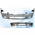 FREIGHTLINER CENTURY 120 BUMPER ASSEMBLY, FRONT thumbnail 2