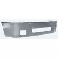 FREIGHTLINER CENTURY 120 BUMPER ASSEMBLY, FRONT thumbnail 1