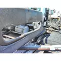 FREIGHTLINER CENTURY 120 BUMPER ASSEMBLY, FRONT thumbnail 3