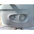 FREIGHTLINER CENTURY 120 BUMPER ASSEMBLY, FRONT thumbnail 4