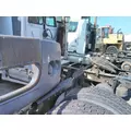 FREIGHTLINER CENTURY 120 BUMPER ASSEMBLY, FRONT thumbnail 5