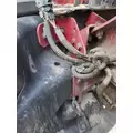 FREIGHTLINER CENTURY 120 BUMPER BRACKET thumbnail 1