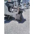 FREIGHTLINER CENTURY 120 BUMPER BRACKET thumbnail 1