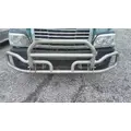 FREIGHTLINER CENTURY 120 BUMPER BRUSH GUARD thumbnail 1