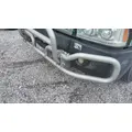FREIGHTLINER CENTURY 120 BUMPER BRUSH GUARD thumbnail 2