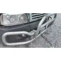 FREIGHTLINER CENTURY 120 BUMPER BRUSH GUARD thumbnail 3