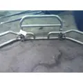 FREIGHTLINER CENTURY 120 BUMPER BRUSH GUARD thumbnail 4