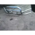 FREIGHTLINER CENTURY 120 BUMPER BRUSH GUARD thumbnail 6