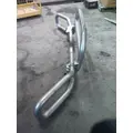 FREIGHTLINER CENTURY 120 BUMPER BRUSH GUARD thumbnail 7