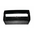 FREIGHTLINER CENTURY 120 BUMPER CENTER thumbnail 2