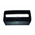 FREIGHTLINER CENTURY 120 BUMPER CENTER thumbnail 2