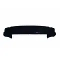 FREIGHTLINER CENTURY 120 BUMPER CENTER thumbnail 1