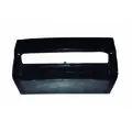 FREIGHTLINER CENTURY 120 BUMPER CENTER thumbnail 2