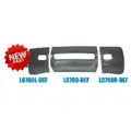 FREIGHTLINER CENTURY 120 BUMPER CENTER thumbnail 2