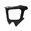 FREIGHTLINER CENTURY 120 BUMPER COMPONENT thumbnail 2