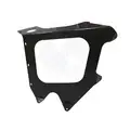 FREIGHTLINER CENTURY 120 BUMPER COMPONENT thumbnail 2
