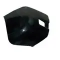FREIGHTLINER CENTURY 120 BUMPER END thumbnail 2