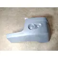 FREIGHTLINER CENTURY 120 BUMPER END thumbnail 1