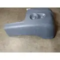 FREIGHTLINER CENTURY 120 BUMPER END thumbnail 2
