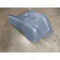 FREIGHTLINER CENTURY 120 BUMPER END thumbnail 3