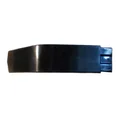 FREIGHTLINER CENTURY 120 BUMPER END thumbnail 1