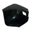 FREIGHTLINER CENTURY 120 BUMPER END thumbnail 2