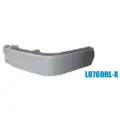 FREIGHTLINER CENTURY 120 BUMPER END thumbnail 1