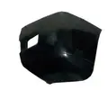 FREIGHTLINER CENTURY 120 BUMPER END thumbnail 2