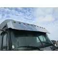 FREIGHTLINER CENTURY 120 CAB CLIP thumbnail 2