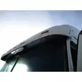 FREIGHTLINER CENTURY 120 CAB CLIP thumbnail 1