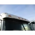 FREIGHTLINER CENTURY 120 CAB CLIP thumbnail 2