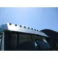 FREIGHTLINER CENTURY 120 CAB CLIP thumbnail 2