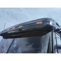 FREIGHTLINER CENTURY 120 CAB CLIP thumbnail 1