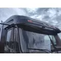 FREIGHTLINER CENTURY 120 CAB CLIP thumbnail 2