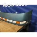 FREIGHTLINER CENTURY 120 CAB CLIP thumbnail 2