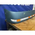 FREIGHTLINER CENTURY 120 CAB CLIP thumbnail 3