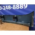 FREIGHTLINER CENTURY 120 CAB CLIP thumbnail 4