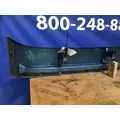 FREIGHTLINER CENTURY 120 CAB CLIP thumbnail 5