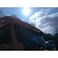 FREIGHTLINER CENTURY 120 CAB CLIP thumbnail 1