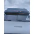 FREIGHTLINER CENTURY 120 CAB CLIP thumbnail 1